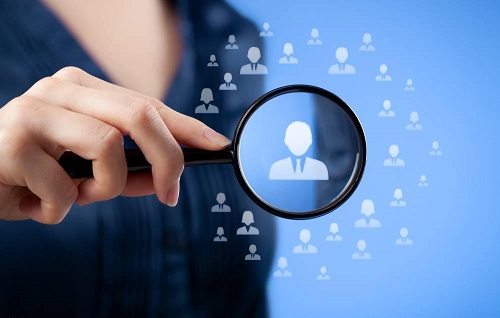 湖北鄂州临空经济崛起 内陆城市迈向开放前沿