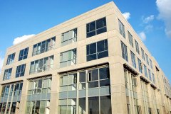 广州肖宇航追星网