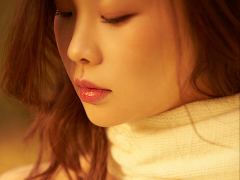 影视作品票房与口碑分析