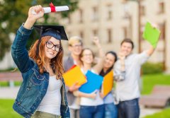 影视剧角色深入解析