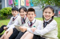 经典影视作品回顾与赏析