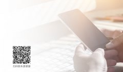 广州肖宇航追星网-联系我们